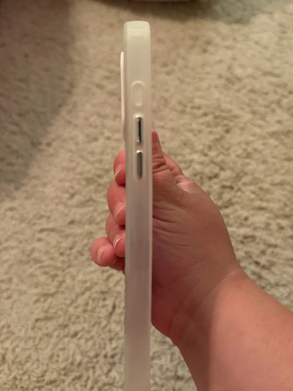 Disney iPhone 15 Pro Max Case